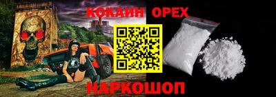 шишки Будённовск