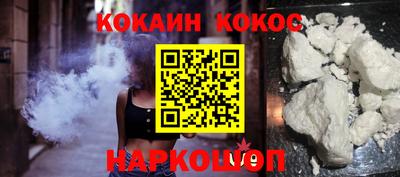 шишки Будённовск